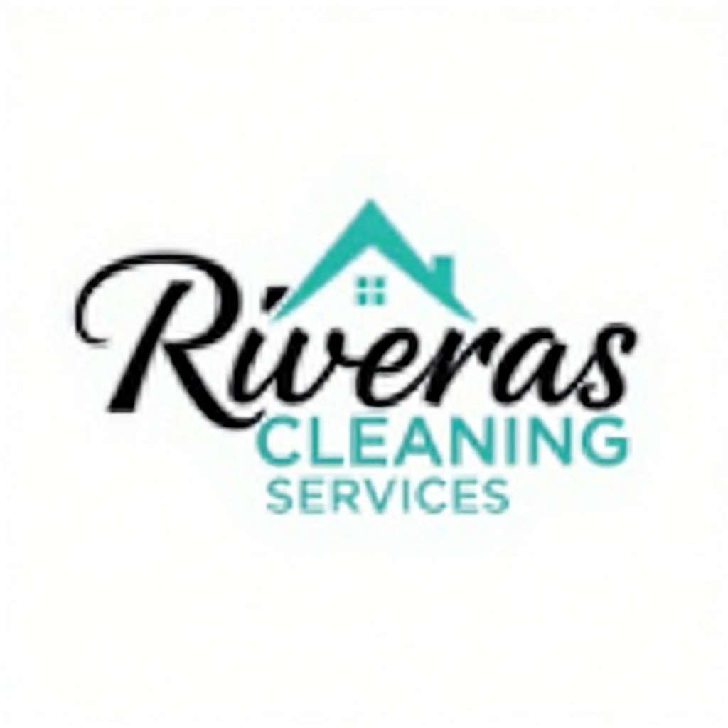 Riveras Professional Cleaners